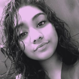 Meet your Posher, Rosa